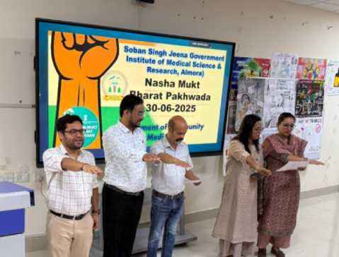 Screenshot 2025 0630 160951