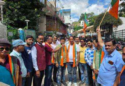 Screenshot 2025 0701 150224