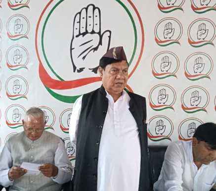 Screenshot 2025 0701 175944