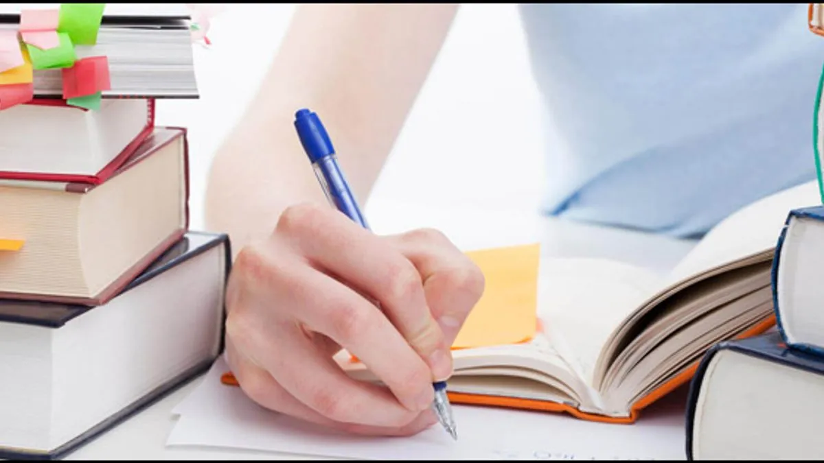 cbse exam writing tips 1