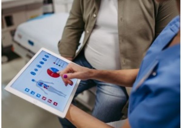 game-changer-bengaluru-biotech-unveils-oral-drug-for-obesity-control