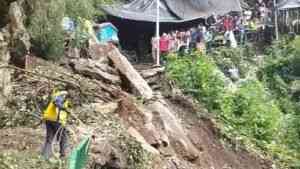 landslide-on-yamunotri-road-in-uttarkashi-