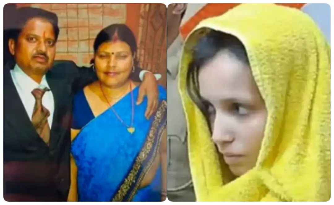 n66452003117474745996394b724f9a5068e67fdfbe98d62bce7d5c9c9be077a318ee5aca21ee3a197319be