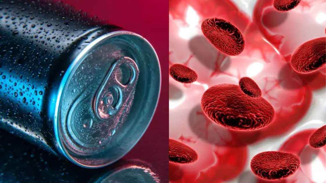 n66452344817474711609212798d8b49dec1b5bd7ace31f20f54a8de2516605d3d66ddfe66b01d6fe739841