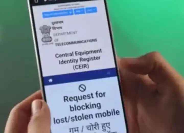 n6645626921747729387547b6564908fc156efb5bcc8a1ecc19c5dfebfafa98e0d584e0e0eb63d73ad6d9aa