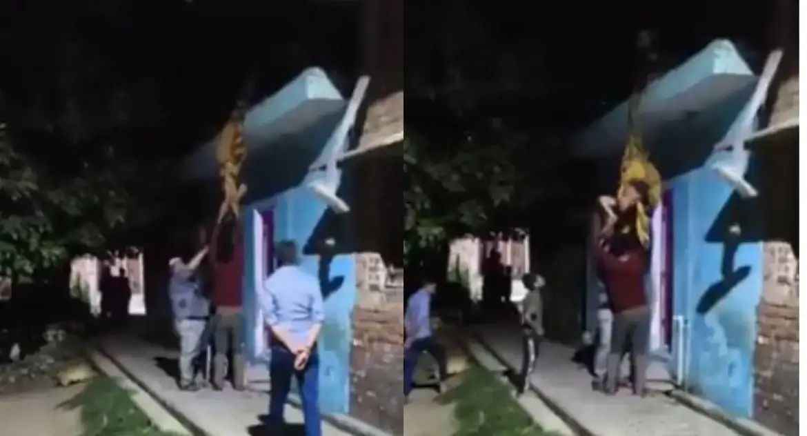 n6646239661747465284694245bfc2352c0b757abe111a4eb05811960ea4f4055b7123e57fbb8b428762457