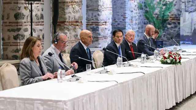 n6646461031747473587322620e897cf2db409d9a23640abf9799ea0368582124acc50e61b69889b3f957eb