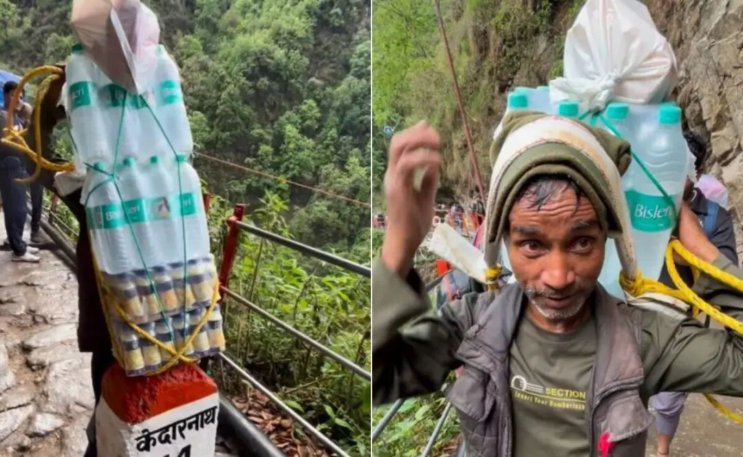 n6646724931747481175788b64ab6e83fbc4c31fe94d7f4be674d5fae478f3766011f713f6c77b9e5559c9c