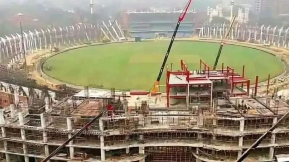 n66469210317474866189975dd6f11a8609fc70bd5eaca47157f424516d5ab0af16c003b63e21b9dfd659d8