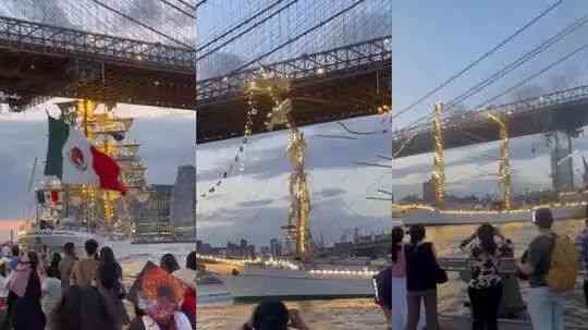 n6647644731747546793418adc6cfa7bb38193ba5c0db6e5ee81b11896c83a6d1a9eddb34bd541d2ae34d1c