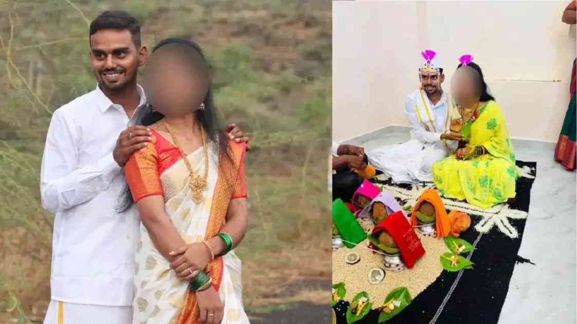 n664767659174754630831732a2052b2d1a3d5e6917be4bbf4ac70aaf31407807ebb7348ca842bb26ac9cdb