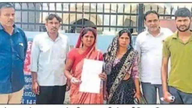 n6647737461747566842515e8339fa0670583e05fc74f5018d18a765ecef7694b3543933685d511d1bfefba