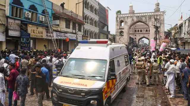 n6647860181747559683473689d87ab9adcfada5b9c6ee30c21d7f5f7b12d97059bce77ed6b3d0c0ff9007b