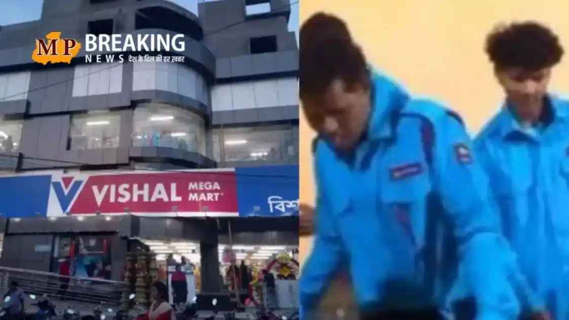 n6647873901747561298174069b5f28f5e872ff2d06c1efb24f805afd51d2dfe683e1566ecdaefb527d07c7