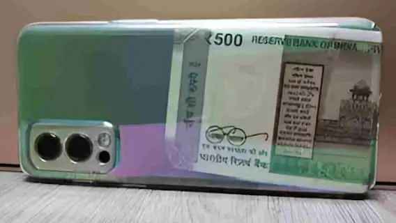 n66480826617475717940841102e4a4ef75b6c5aa52739bb5898cfad5c09835acb9a5f8670b99ee83475828