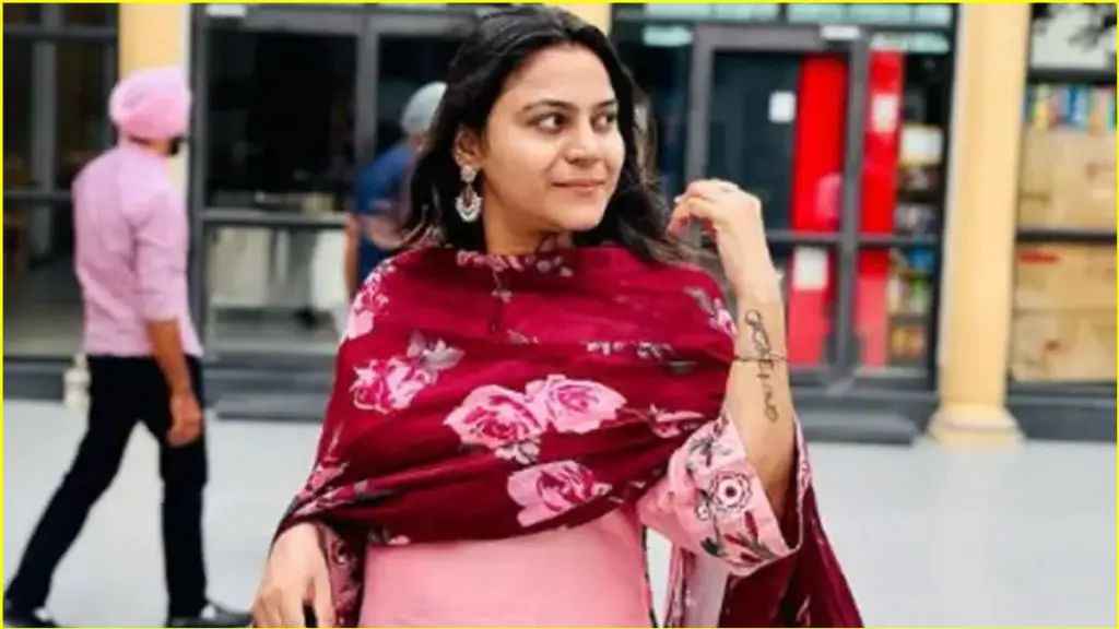 n6648110961747571218677caa575bf80b01e1be843add49ab2ea7444313202bf4a6273b37f042c3ef5cd12