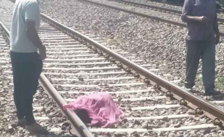 n6648153211747618139985ff0555b49276bf2bb431031b086322d415c9cb85714d16b267dc06c7a7a17066 1