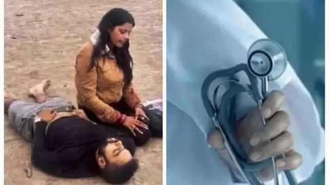 n6648239941747651698834158c43267827cf08fbc4aa51eea52a40199999c980a36a45a8d685e6f377f46f