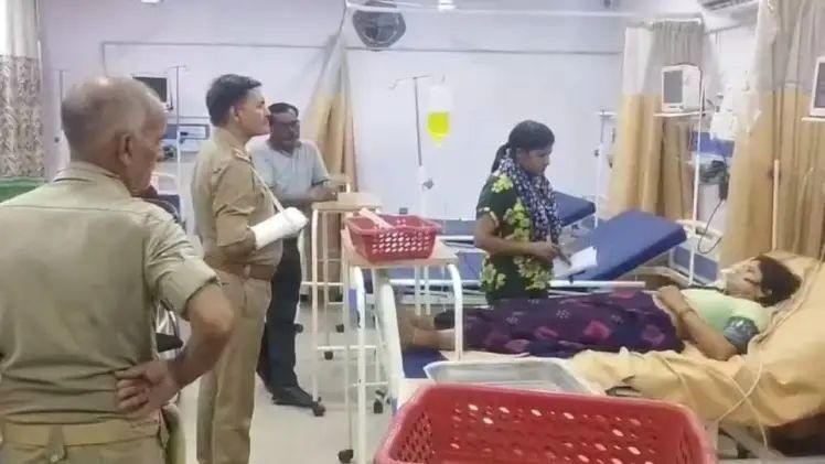 n66483957117476394977644bea32ecfa62ce6d8cbeaf351f7b4afe9afb788c8ff52eb5cb51ce2b629efe8c 1