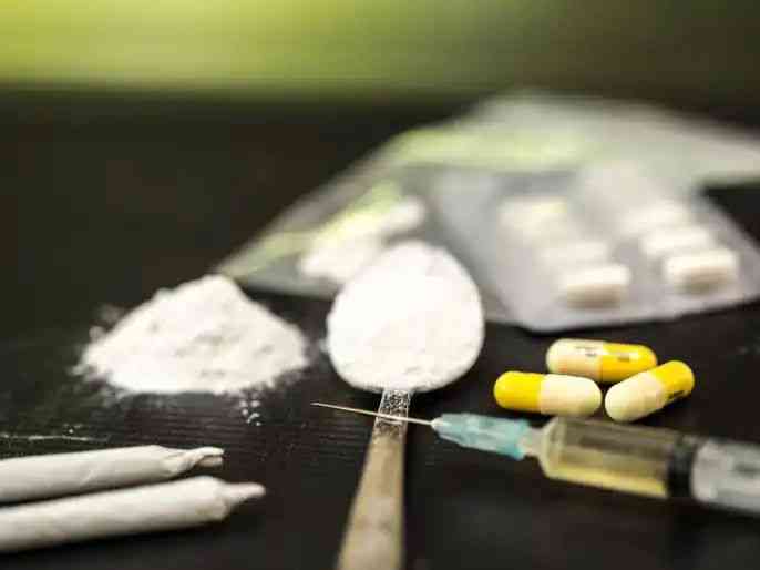 n66484925717476390067950a334e8ded4a1e2f73c04c7c3dd5dd172ed241a1aac48fffa13f7e402880a8e9