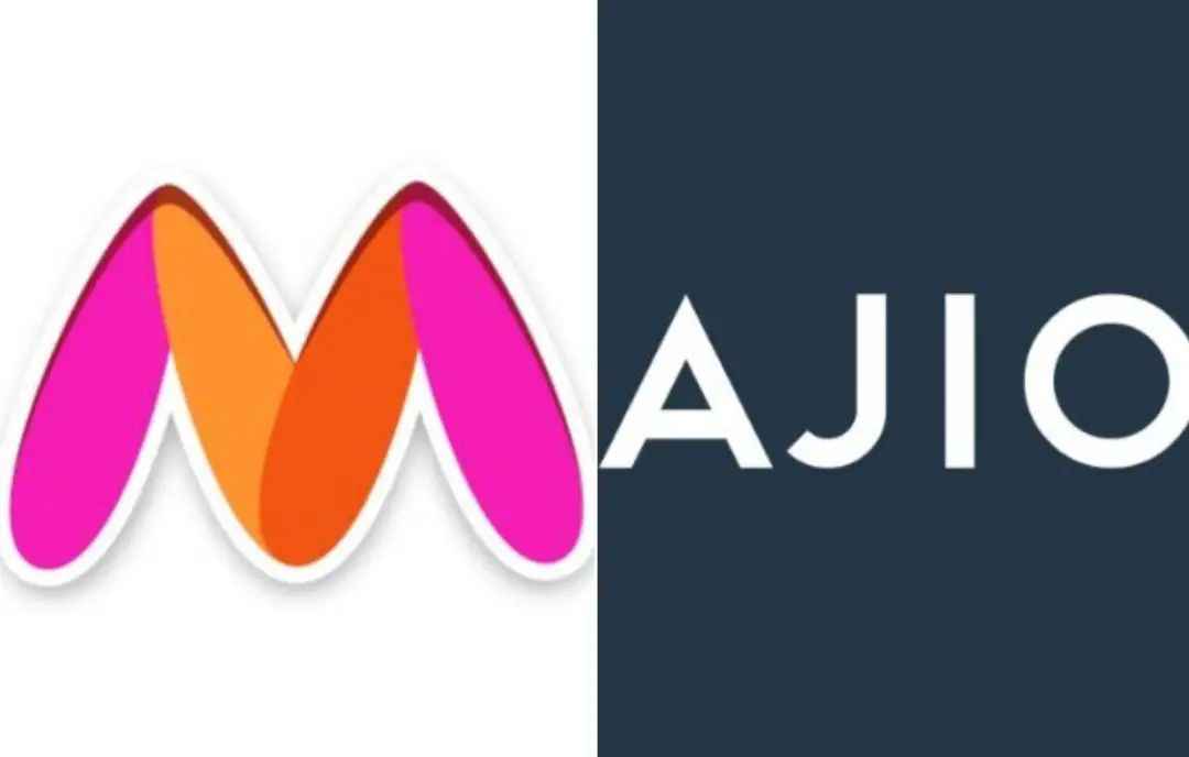 n664850818174763371552593eb41cdaa720300f7712de70e71d6053c02ec26d3cf614fe7738e6c63577871