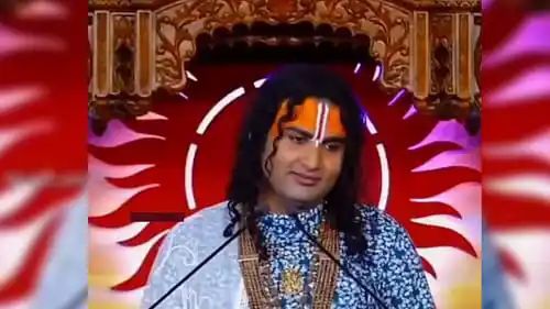 n6648535681747729920741d5e3aab7d04d34f2853a46e4252475c8bd4b571d267733dc4a73d8e230083838