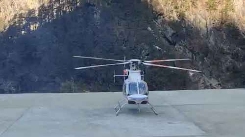 n66486042317476182593042e2e6cd0fe966e98604be1363c7f04b669d5c324bb711604f581121b6e388b14