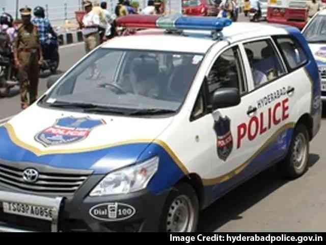 n664869345174763674446256fa14564995fb7ae61b1544bfb3e48e0d653f263a625acea4cbd05eebb51cf6