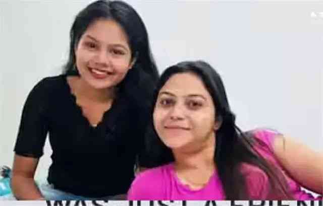 n66487008517476360564482183318d2d0b16ca0f4b6440da443f044c05ed6db46aaa394e52f18b9b83ec02