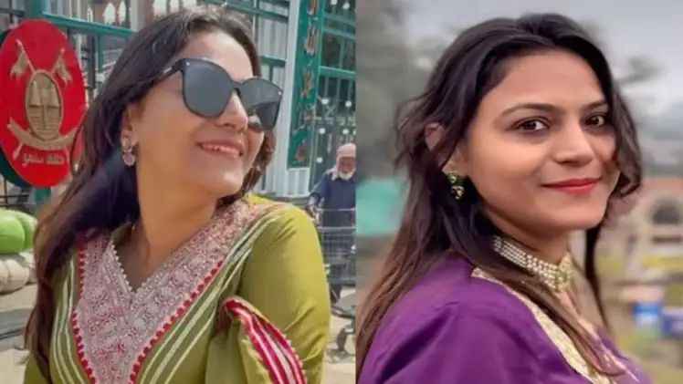 n6648775271747647903113f4d8573aa0a45c4608624db36353d74cdfc587d75cf483bda5d063a1f785eeb7