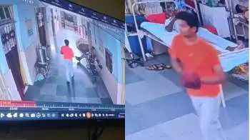 n6648889831747726654832baf03269cf4468d5ae18aed05459f6a0fd4d52eb9b07c9abf016f8fae5d997a9