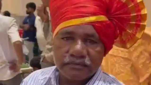 n6648990021747647676668a87fb3eb4a36d7c29391bf4c58ceefd995d95d23a6d112536544cc9e6d4806bf