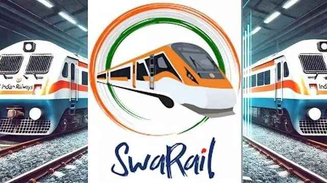 n6649262441747664654185db920b0bd550b6d34d80506c89462ade50b469d6f2f08dabf93bbed3c57cc1d6