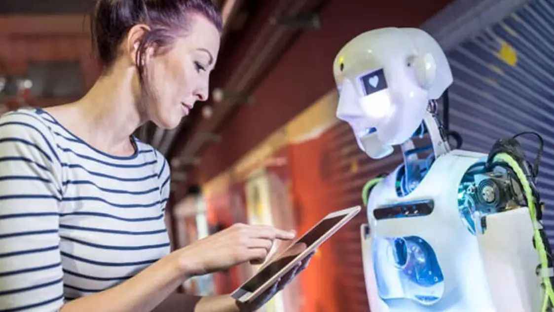 n664926627174765505905372ed62e6a066c6df4489a290bda40c5e7e5993a0f9038001282ff280c53f3156