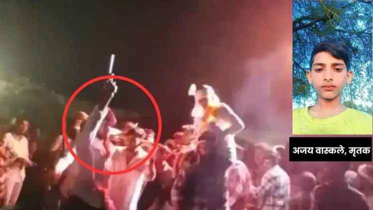 n66497448217477100790850b060ee38db93cb81899659b3b85674dd6485c1bdb2d9ab89af25d9c3b659fb9