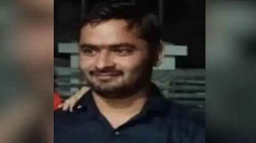 n6649962731747709982326e12f527b1d14d8011acfd3da05e8222e0b5ee52e00e49e30a41096a0592bb33f