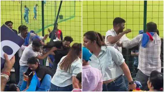 n665006750174772468821256839b6f4b320e3eb26af220c3e9f4a7560789aa3fdf776e444a8ca54919de24