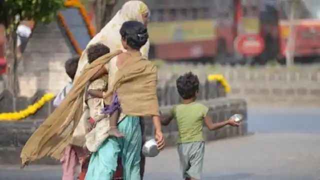 n6650193321747729851494df7043ab2c9dc025edca16d9733f9877e996bdbcad430b37a50dfbb34ea33568