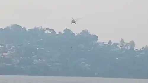 n6650288201747729738599b4aa929688e3d7b11b1e277c06be4f0728a3285ac5110dbd7e2633e46c860c8e