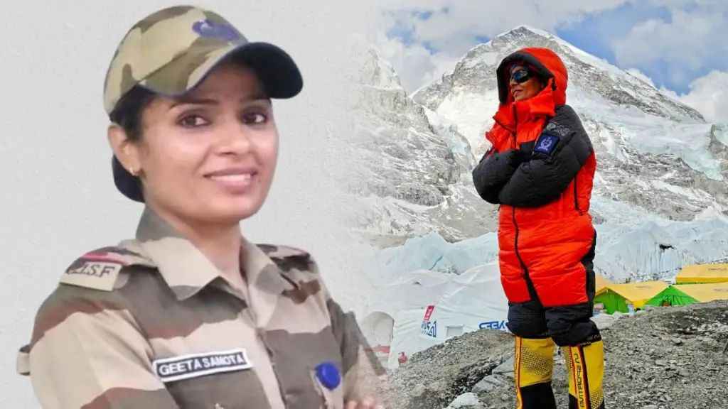 n6650952761747751062397212fa7e68270cfa449af2f0458252f51b7ba6761b32392b96b9f7b7749673bad