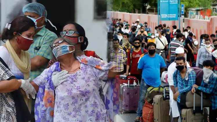 n6651046301747814630929575cc9b30a01214ab23b066fff118e15bf349aa52ca9aab6dfd02c2a3492667b