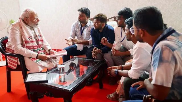 n665150569174782929216024805f40378c73a4f0f427a0376126bafb4074951af127dad69ad25784e061fb