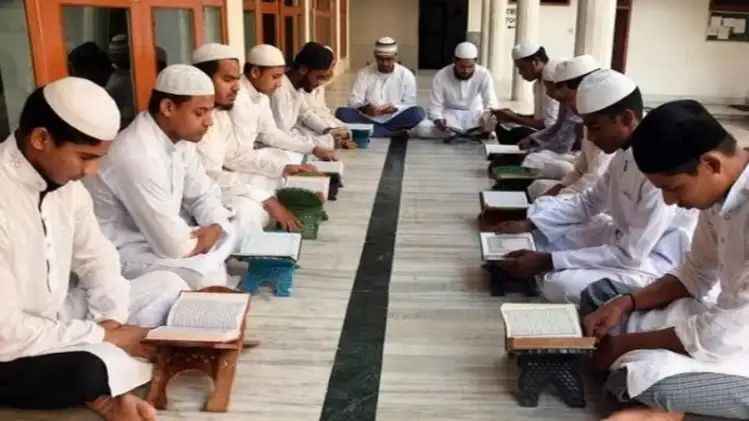 n665158526174779736703667275e2e39bad75f2f2e12a891166248749836ec7b7759afbaf0fa21711908dd