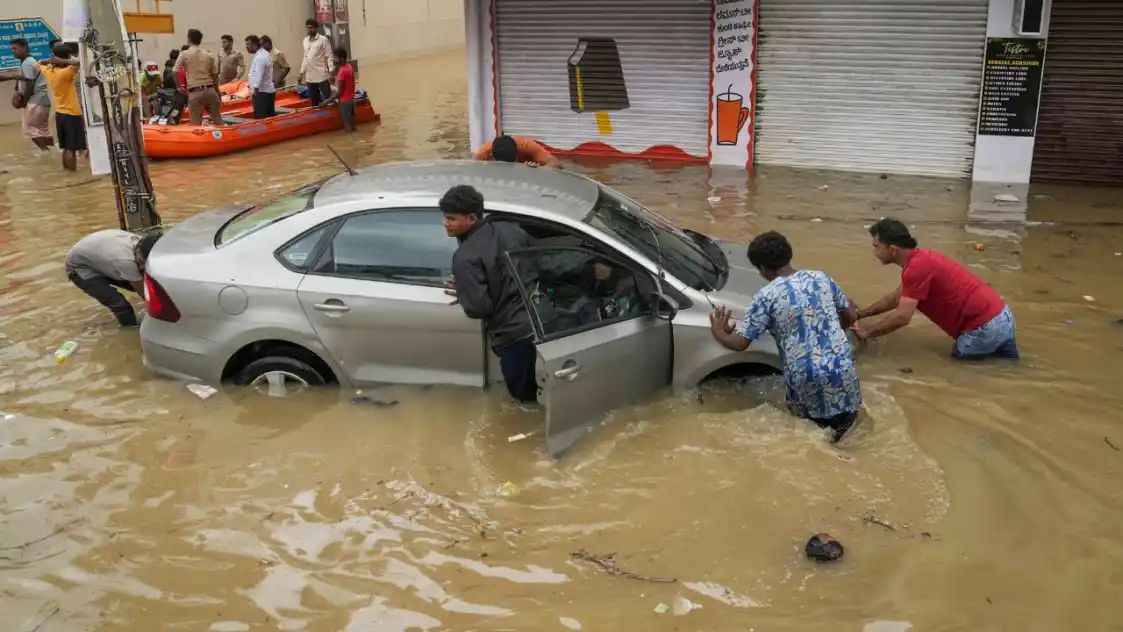 n665169636174780684094045a46d22a9183e3eee4e9aa89243388e99494953859609f1b9232f308451e7c9