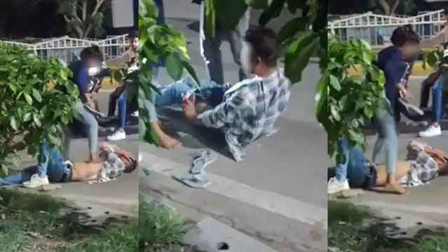 n66517533517478144913293feb69fce932accf5200dddc9a386c92d39ebd780e06cb0406fb399d1cd8a7f1