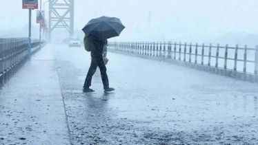 n6651810741747892104275872e3fb56432bdfd01d491b70adaf532f767d2a1746ff28b894001c5c94553c8