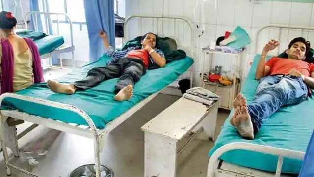 n665297361174788121238700825d10727e5a8525aa646020fde06534218176d05e0b06dfd1a20f1027236f