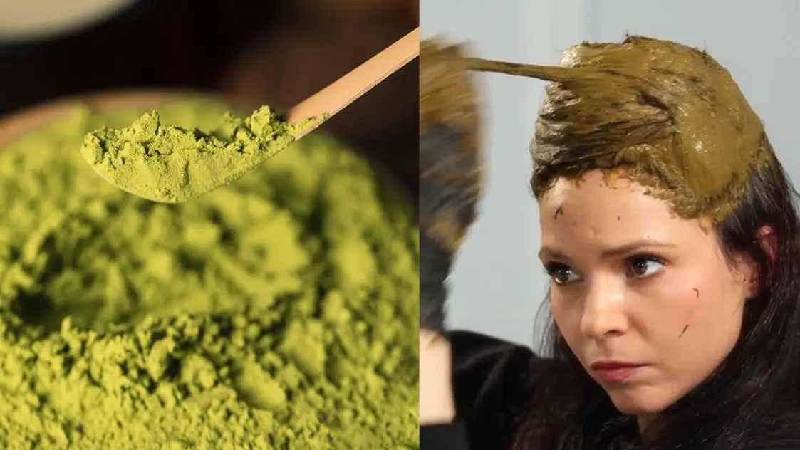 n6653064751747915411860e2f4f834ba948787abcb741bd1ac06ed5de97abc7c6ae4efffbc999cdc219974