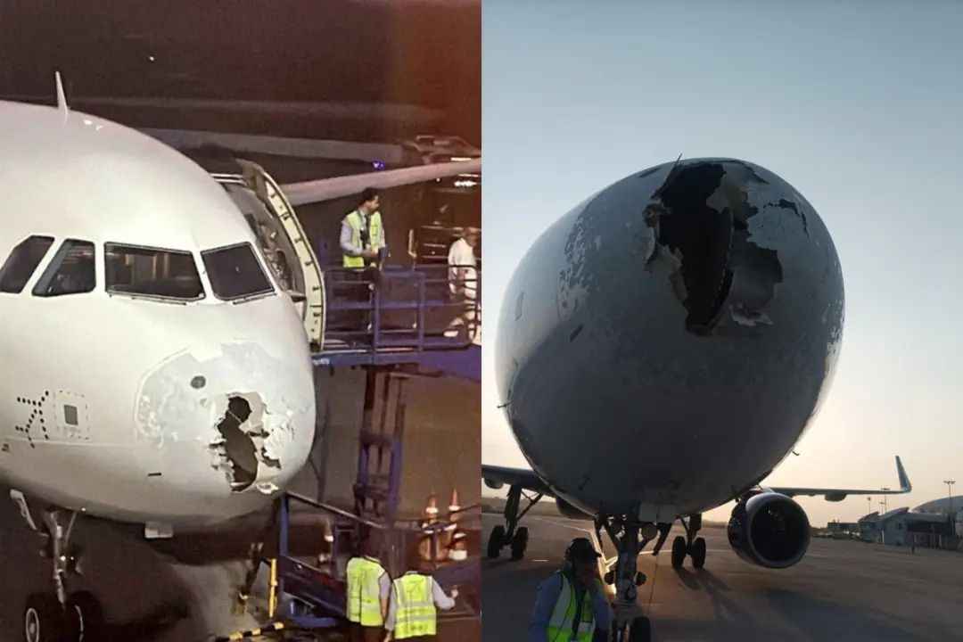 n66530959917478980165081c5abf71cdd98db06a44160f38a45fc3df65542143a0e90ea123e772f0f39ece