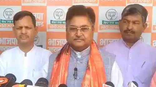 n665351793174797622278011580e36e75157ceb14ba2f43b9564971808da0cb42ed53bfe675ce745f94ae9